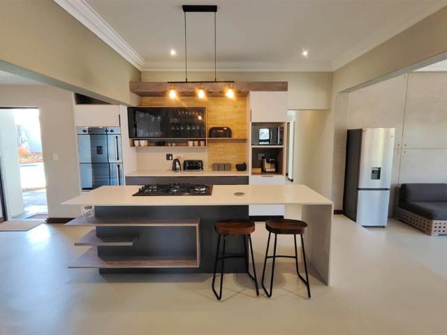 House for sale in Gauteng