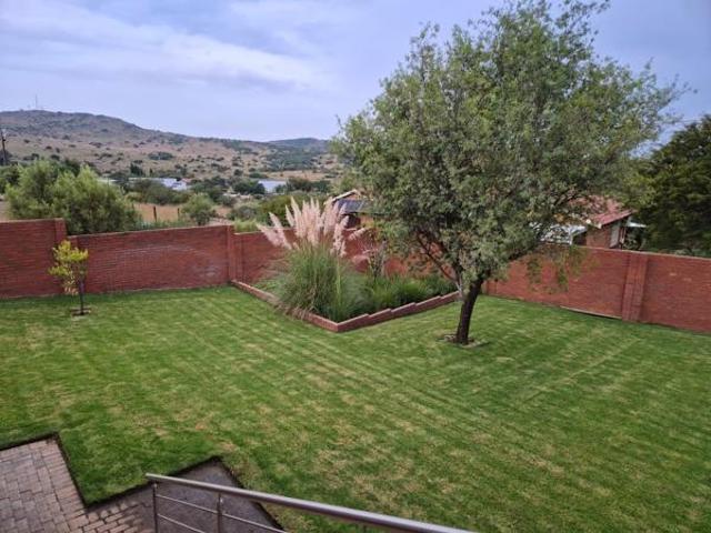 House for sale in Gauteng