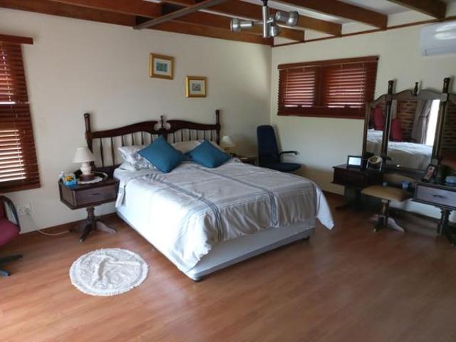 House for sale in Gauteng