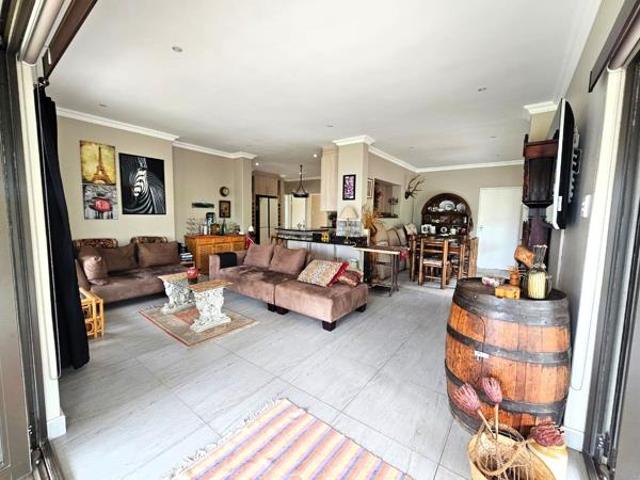 House for sale in Gauteng