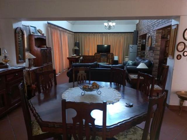 House for sale in Gauteng