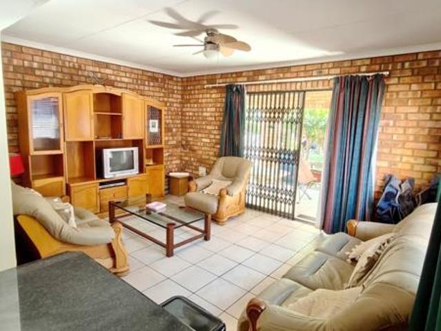 House for sale in Gauteng