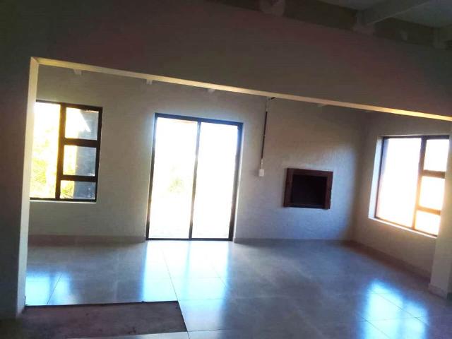 House for sale in Gauteng