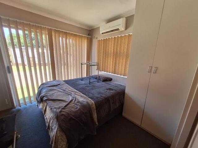 House for sale in Gauteng