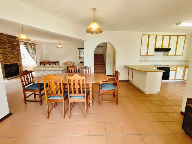House for sale in Gauteng