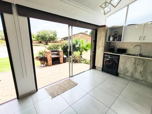 House for sale in Gauteng