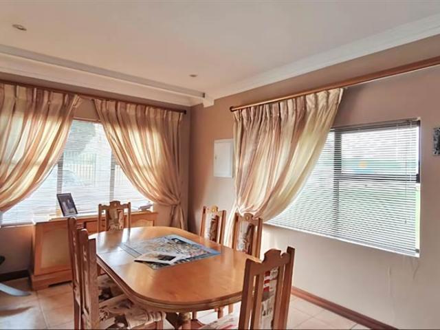 House for sale in Gauteng