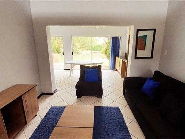 House for sale in Gauteng