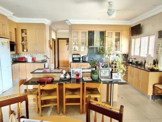 House for sale in Gauteng