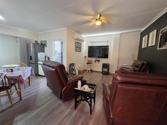 House for sale in Gauteng