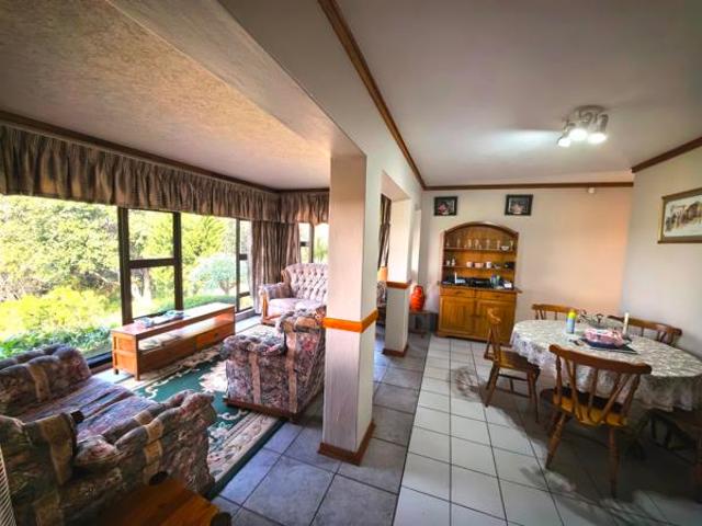 House for sale in Gauteng