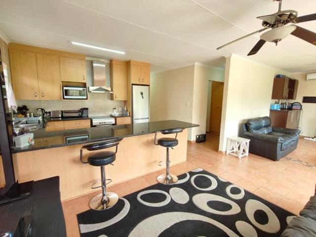 House for sale in Gauteng