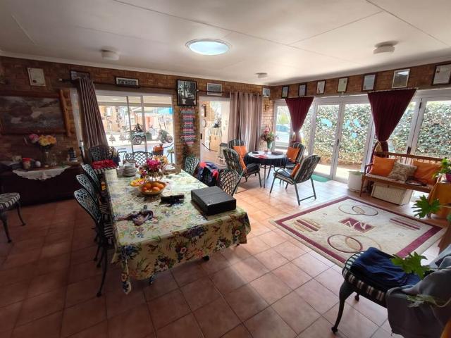 House for sale in Gauteng