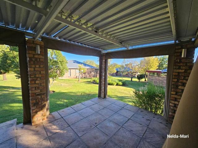 House for sale in Gauteng