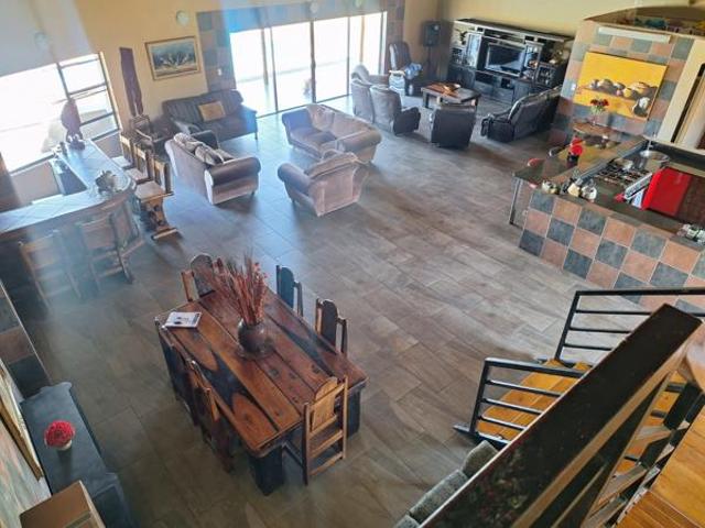 House for sale in Gauteng
