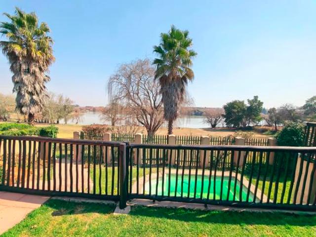 House for sale in Gauteng