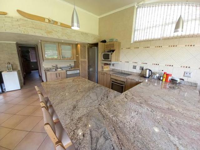 House for sale in Gauteng