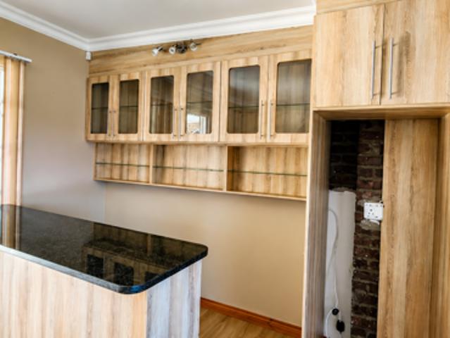 House for sale in Gauteng