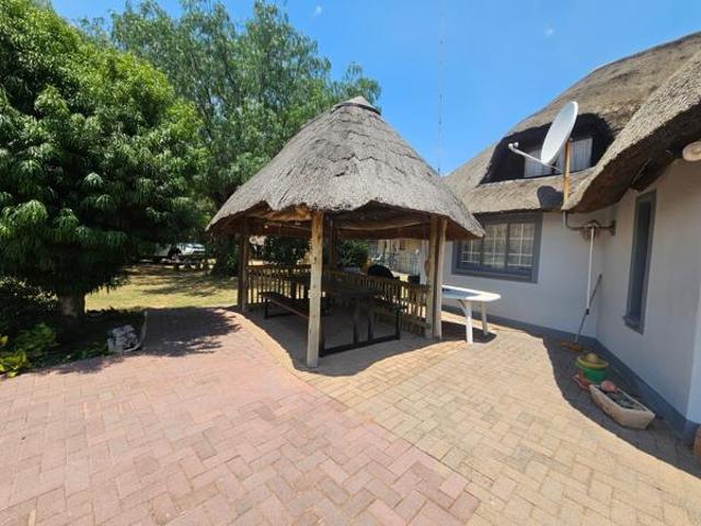 House for sale in Gauteng