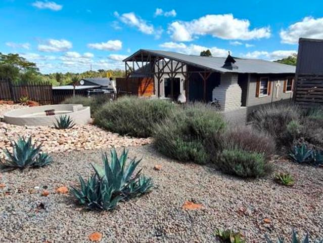 House for sale in Gauteng