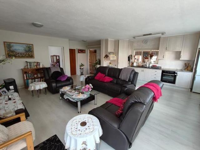 House for sale in Gauteng