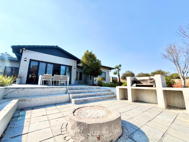 House for sale in Midvaal, Gauteng