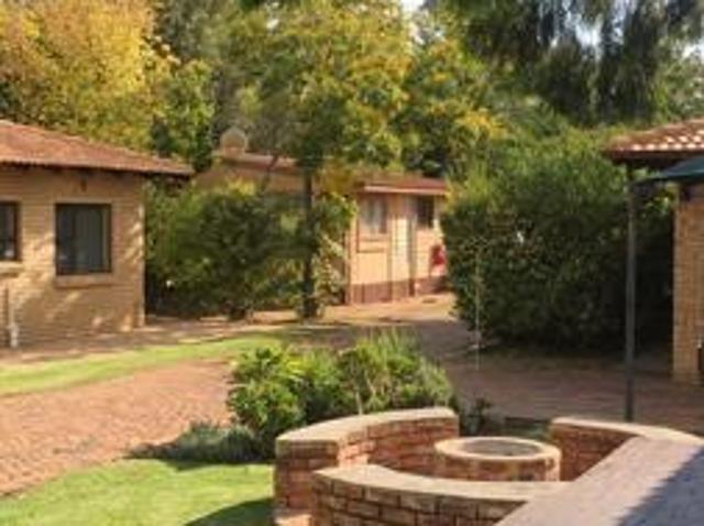 House for sale in Gauteng