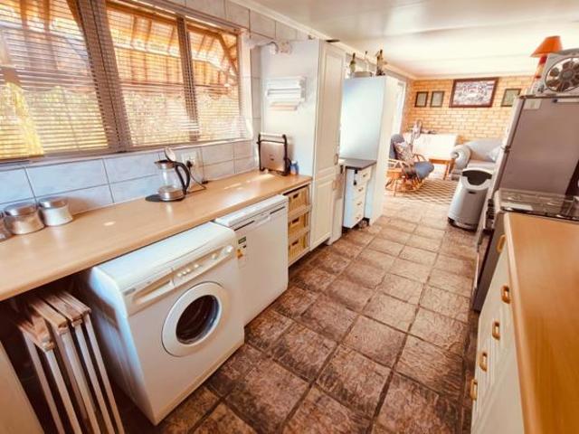 House for sale in Gauteng