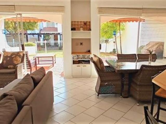 House for sale in Gauteng