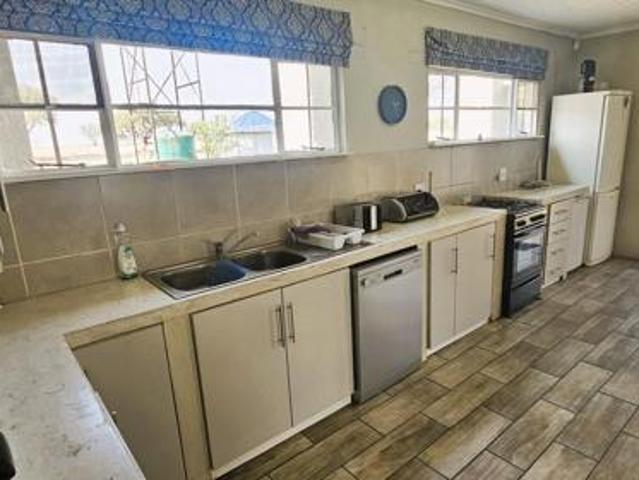 House for sale in Gauteng