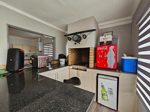 House for sale in Gauteng