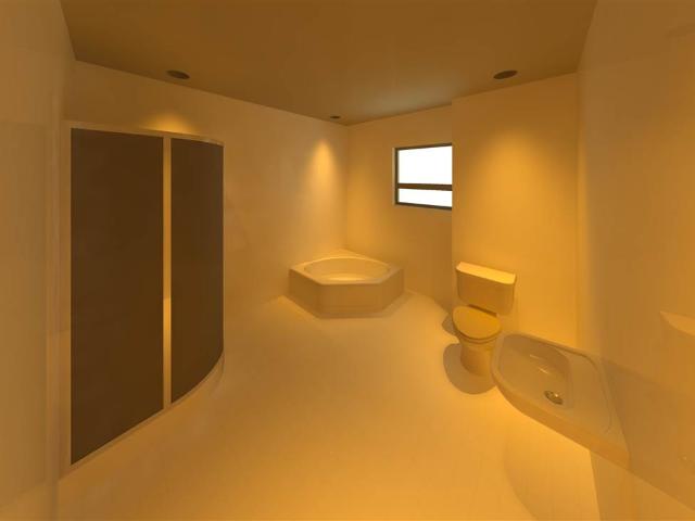 House for sale in Gauteng