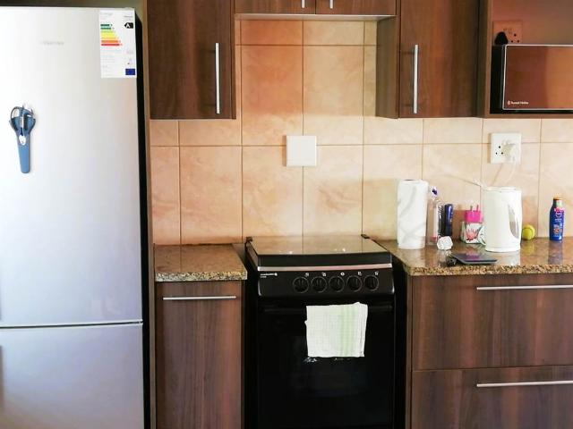 House for sale in Gauteng