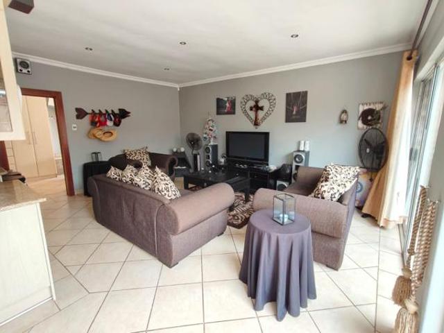 House for sale in Gauteng