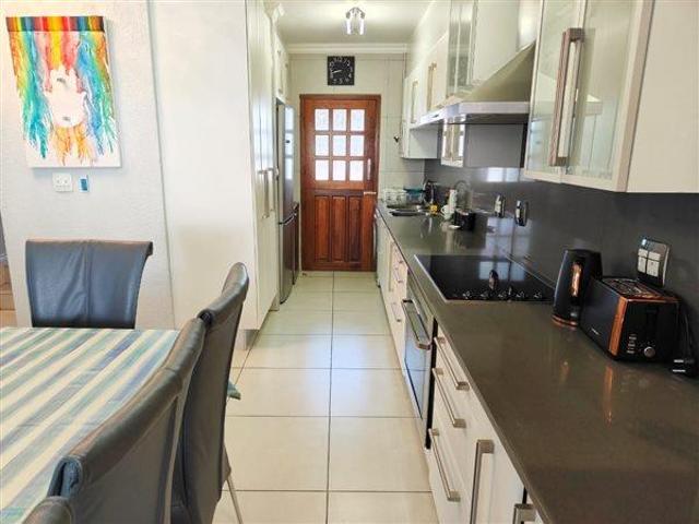 House for sale in Gauteng