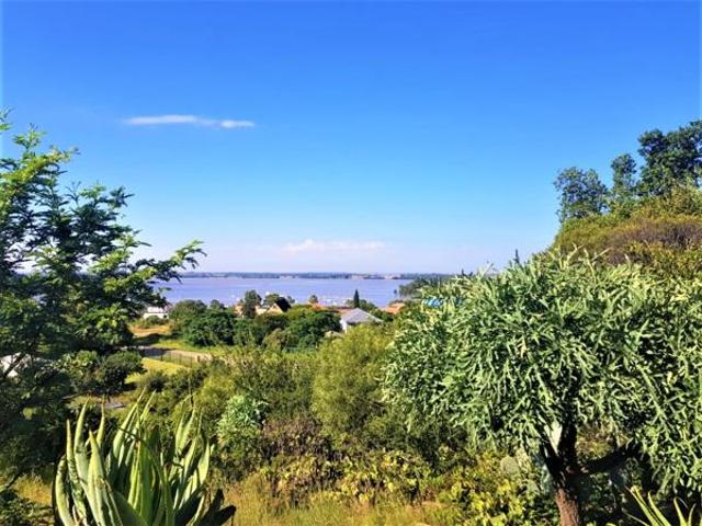 House for sale in Gauteng