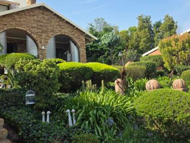 House for sale in Gauteng