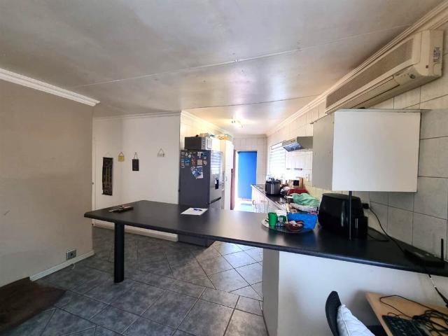 House for sale in Gauteng