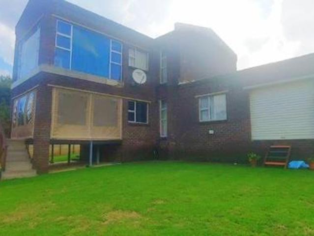 House for sale in Gauteng