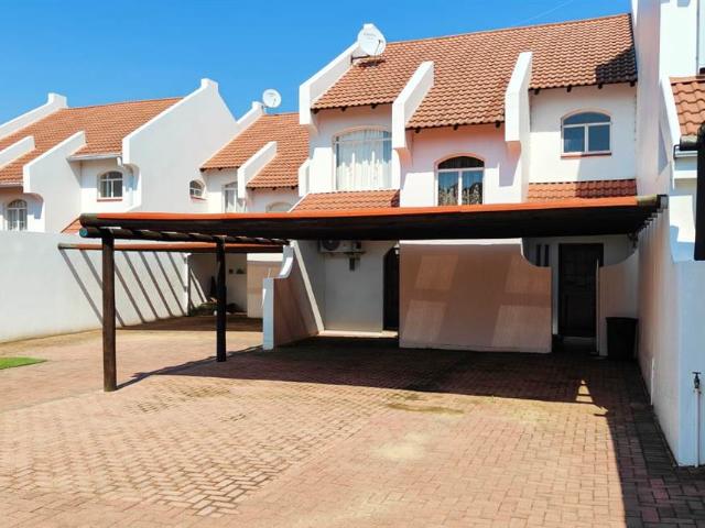 House for sale in Gauteng