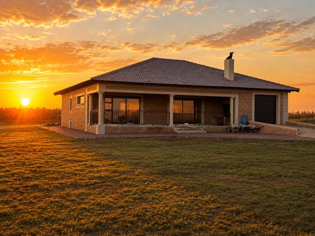 House for sale in Gauteng