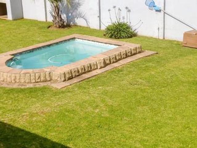 House for sale in Gauteng