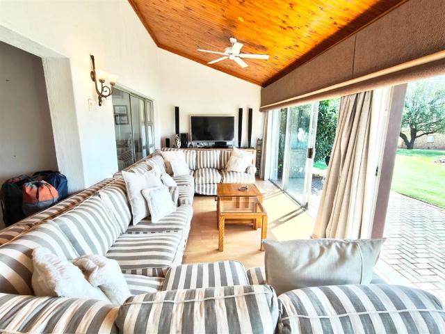House for sale in Gauteng