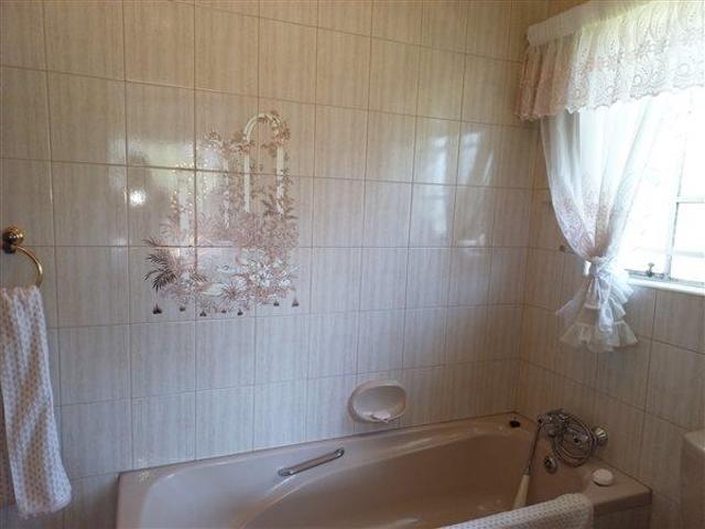 House for sale in Gauteng