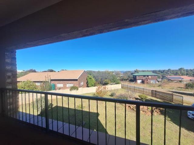 House for sale in Gauteng
