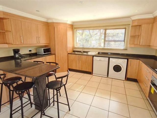 House for sale in Gauteng