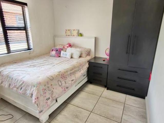 House for sale in Gauteng