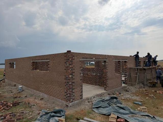 House for sale in Gauteng