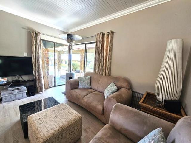 House for sale in Gauteng