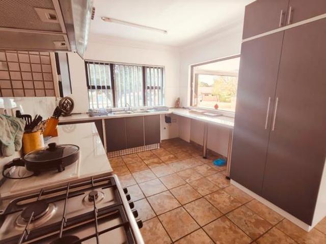 House for sale in Gauteng